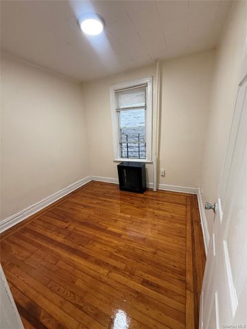 1228 Rosedale Avenue, Bronx, NY 10472