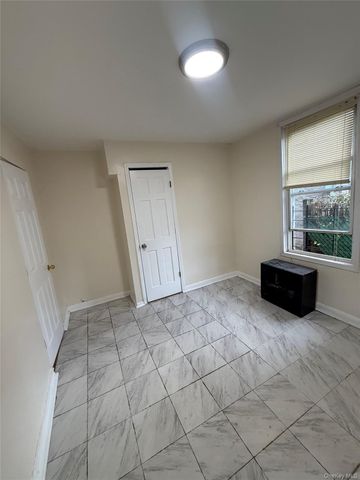 1228 Rosedale Avenue, Bronx, NY 10472
