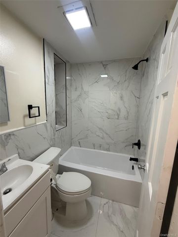 1228 Rosedale Avenue, Bronx, NY 10472