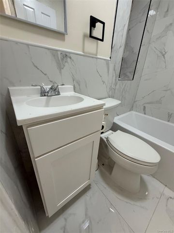 1228 Rosedale Avenue, Bronx, NY 10472