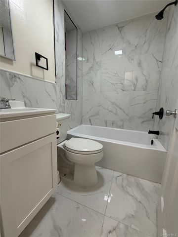 1228 Rosedale Avenue, Bronx, NY 10472