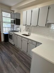 1228 Rosedale Avenue, Bronx, NY 10472