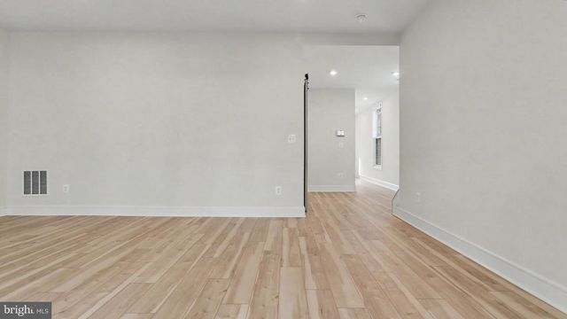 43595 FARRINGDON SQ, Broadlands, VA 20148