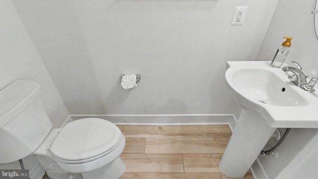 43595 FARRINGDON SQ, Broadlands, VA 20148