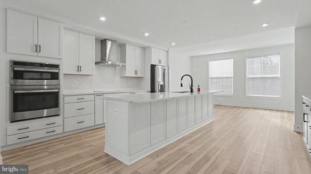 43595 FARRINGDON SQ, Broadlands, VA 20148