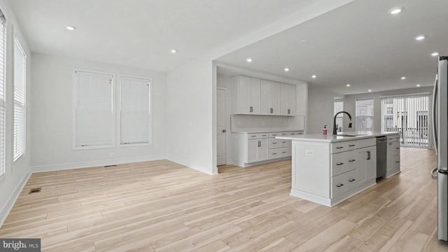 43595 FARRINGDON SQ, Broadlands, VA 20148