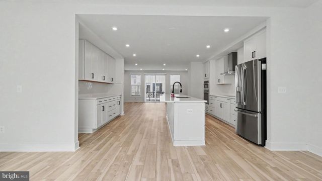 43595 FARRINGDON SQ, Broadlands, VA 20148