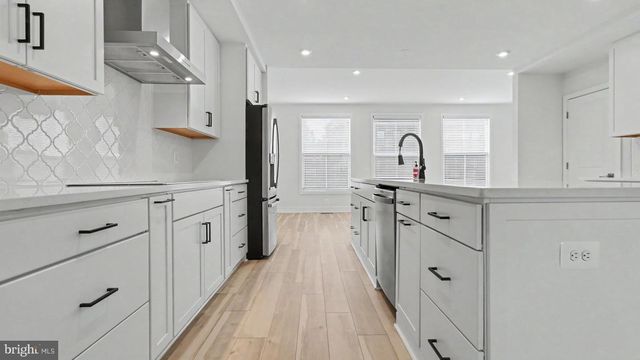 43595 FARRINGDON SQ, Broadlands, VA 20148