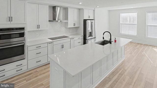 43595 FARRINGDON SQ, Broadlands, VA 20148