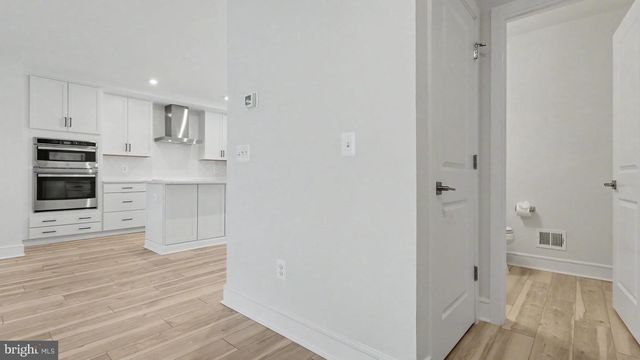 43595 FARRINGDON SQ, Broadlands, VA 20148