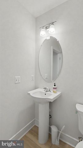 43595 FARRINGDON SQ, Broadlands, VA 20148