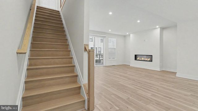 43595 FARRINGDON SQ, Broadlands, VA 20148