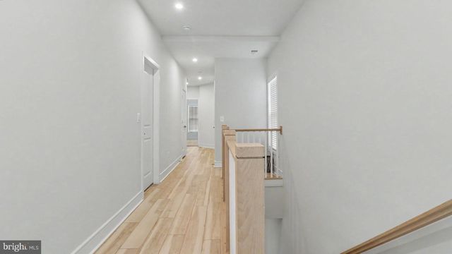 43595 FARRINGDON SQ, Broadlands, VA 20148