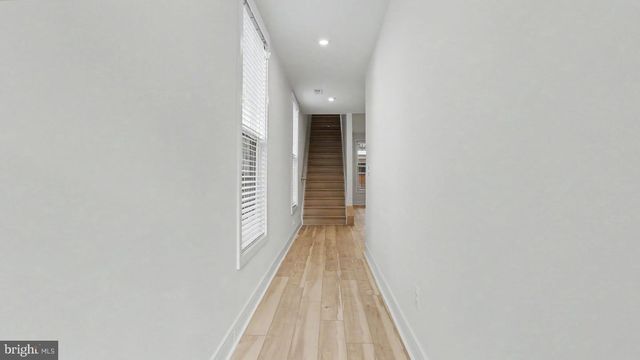 43595 FARRINGDON SQ, Broadlands, VA 20148