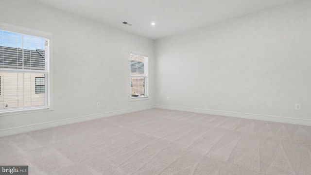 43595 FARRINGDON SQ, Broadlands, VA 20148