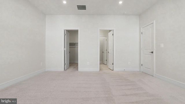 43595 FARRINGDON SQ, Broadlands, VA 20148