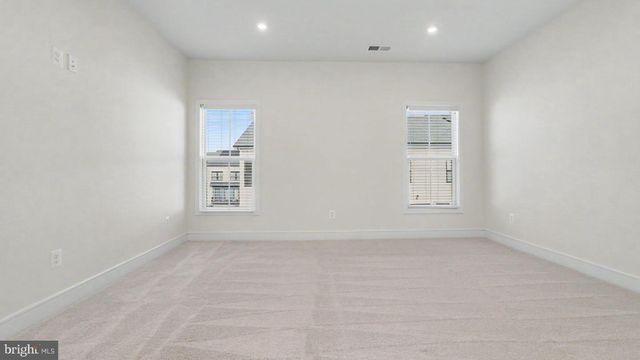 43595 FARRINGDON SQ, Broadlands, VA 20148