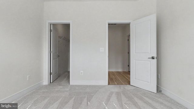 43595 FARRINGDON SQ, Broadlands, VA 20148