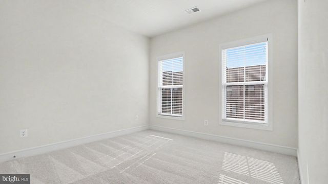 43595 FARRINGDON SQ, Broadlands, VA 20148