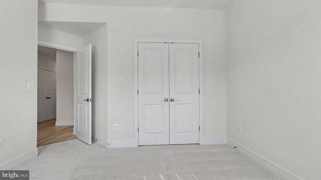 43595 FARRINGDON SQ, Broadlands, VA 20148