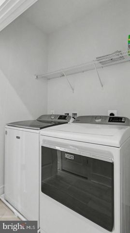 43595 FARRINGDON SQ, Broadlands, VA 20148