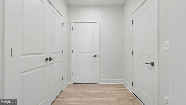 43595 FARRINGDON SQ, Broadlands, VA 20148