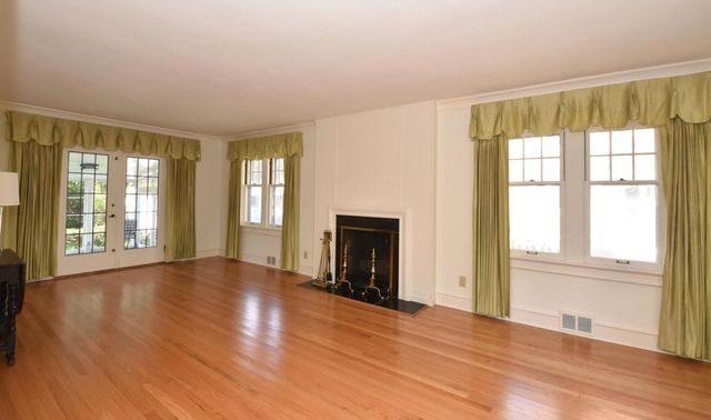 1919 Forest STREET, Wauwatosa, WI 53213