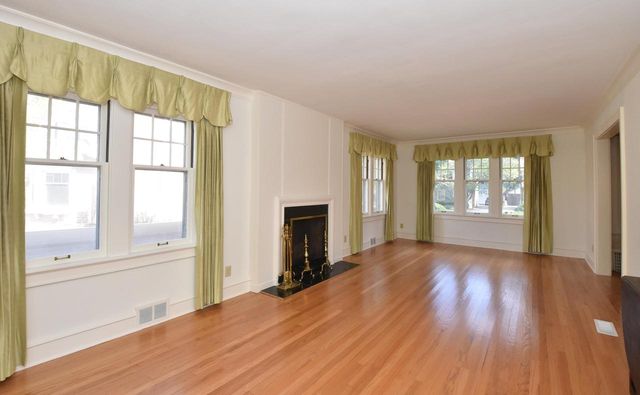 1919 Forest STREET, Wauwatosa, WI 53213