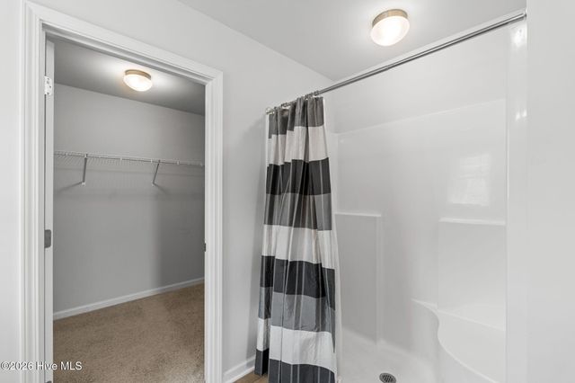 1568 W New Carraway Place SE, Bolivia, NC 28422