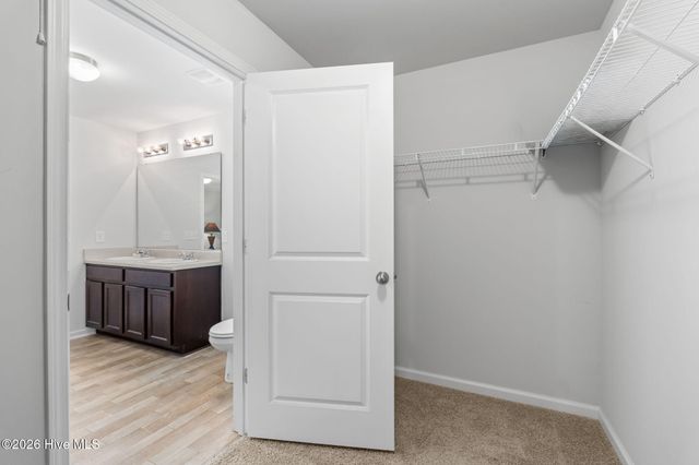 1568 W New Carraway Place SE, Bolivia, NC 28422