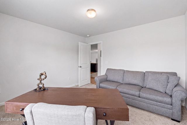 1568 W New Carraway Place SE, Bolivia, NC 28422