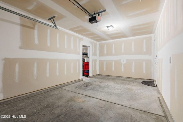 1568 W New Carraway Place SE, Bolivia, NC 28422