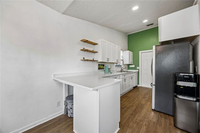 118 Greenacre Circle N, Kingsland, GA 31548