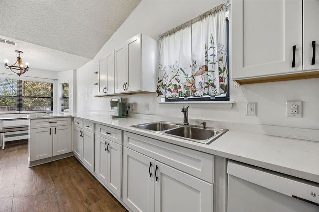 118 Greenacre Circle N, Kingsland, GA 31548