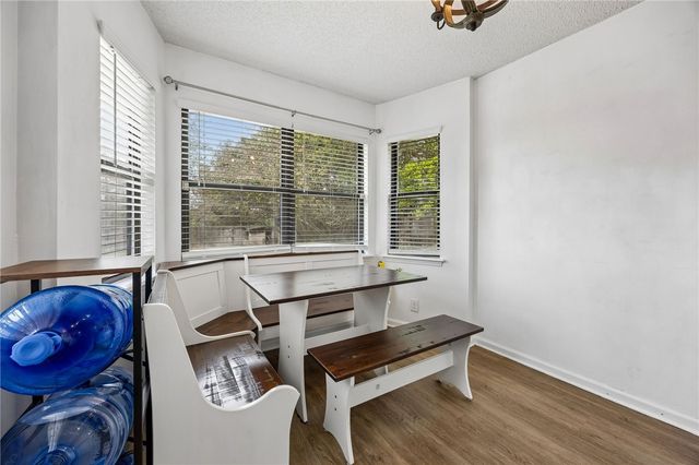 118 Greenacre Circle N, Kingsland, GA 31548