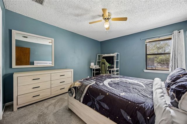 118 Greenacre Circle N, Kingsland, GA 31548