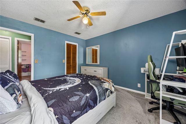 118 Greenacre Circle N, Kingsland, GA 31548