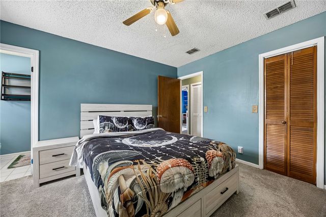 118 Greenacre Circle N, Kingsland, GA 31548