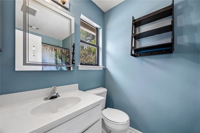 118 Greenacre Circle N, Kingsland, GA 31548