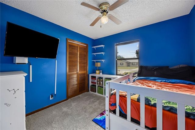 118 Greenacre Circle N, Kingsland, GA 31548