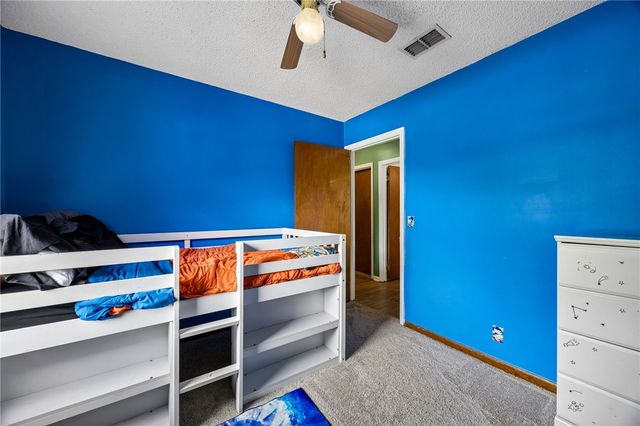 118 Greenacre Circle N, Kingsland, GA 31548