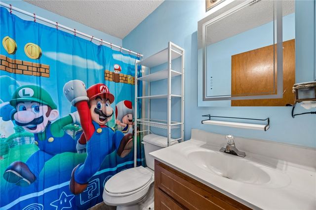 118 Greenacre Circle N, Kingsland, GA 31548