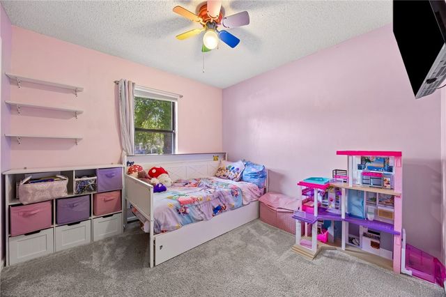 118 Greenacre Circle N, Kingsland, GA 31548