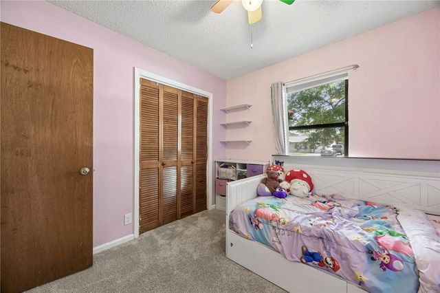 118 Greenacre Circle N, Kingsland, GA 31548