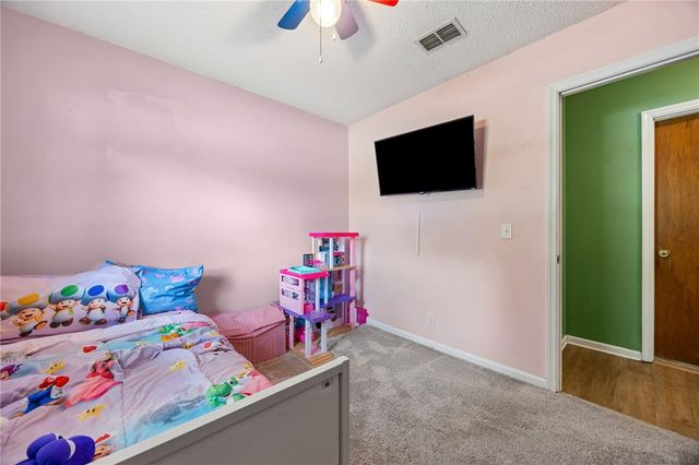 118 Greenacre Circle N, Kingsland, GA 31548