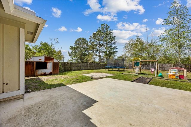 118 Greenacre Circle N, Kingsland, GA 31548