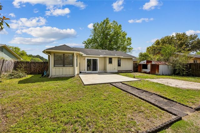 118 Greenacre Circle N, Kingsland, GA 31548