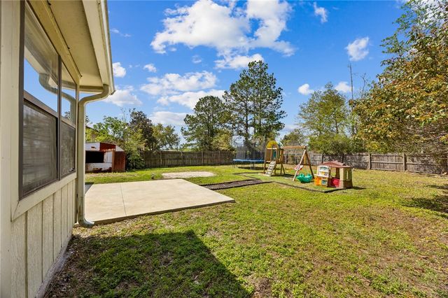 118 Greenacre Circle N, Kingsland, GA 31548