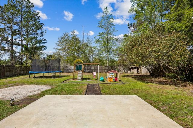 118 Greenacre Circle N, Kingsland, GA 31548