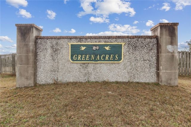 118 Greenacre Circle N, Kingsland, GA 31548